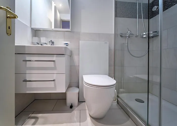 Paradies 206 阿罗萨